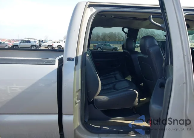 1GCHK23294F261863: 44315530