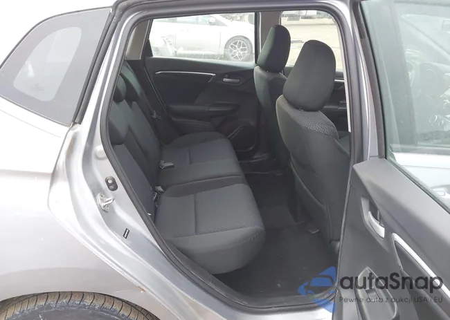 3HGGK5H40KM733096: 44315532