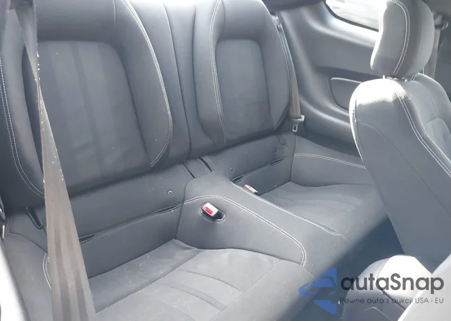 1FA6P8TH3J5112839: 44315535