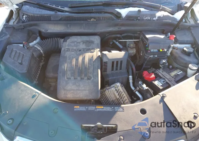 2GNALBEKXD1152015: 44315539