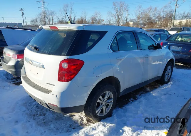 2GNALBEKXD1152015: 44315539