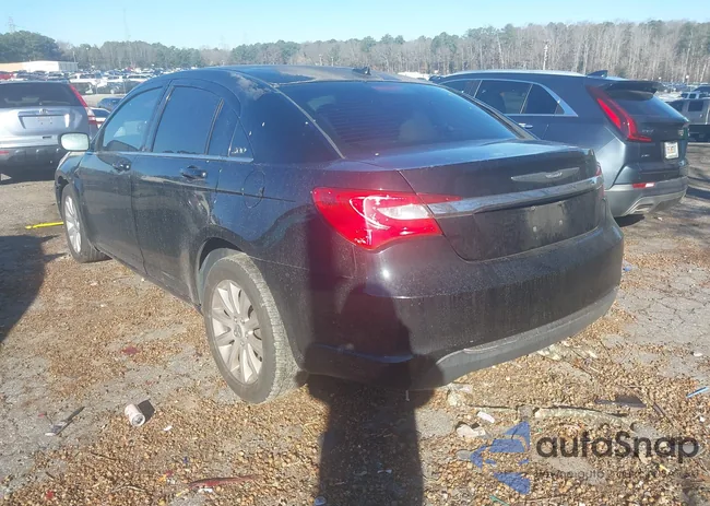 1C3CCBBB9DN515932: 44315540