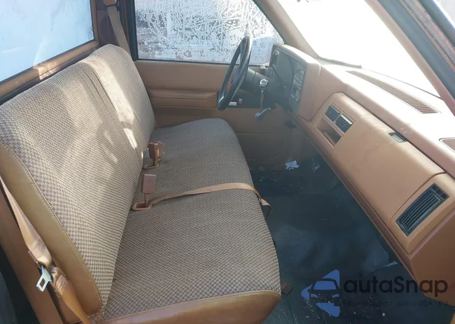 1GCDC14K2LE112753: 44315541