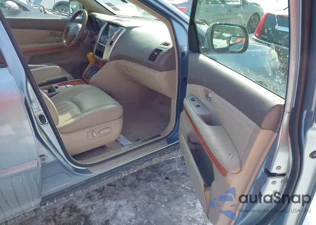 JTJGA31U540012324: 44315546