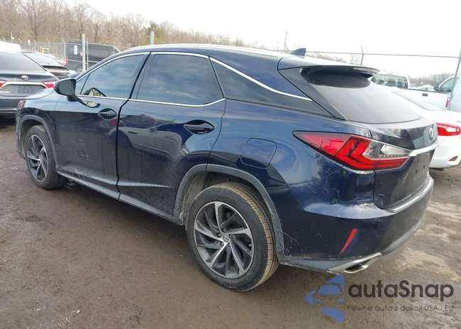 2T2BZMCA6HC134339: 44315548