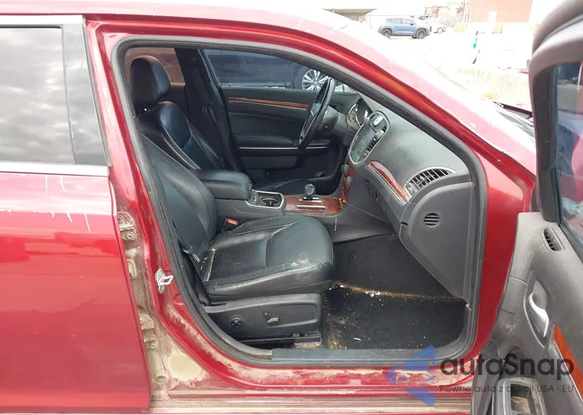 2C3CCAAG4DH707646: 44315553