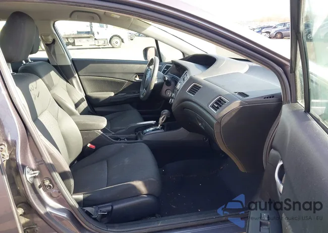 19XFB2F52FE700539: 44315555