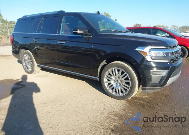 1FMJK2A84PEA38550: 44315557