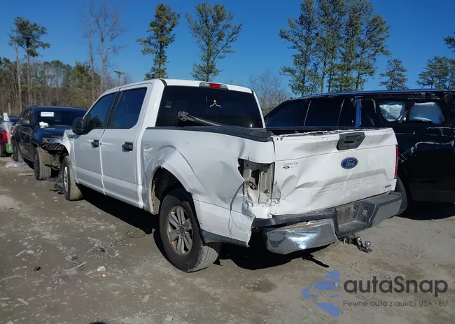 1FTEW1CP2KKF07640: 44315558