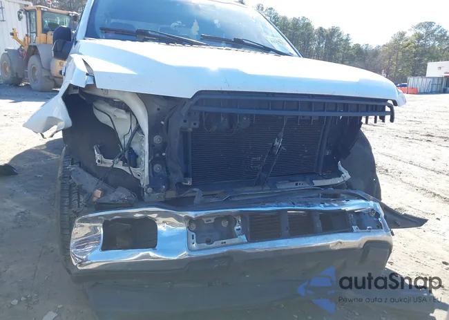 1FTEW1CP2KKF07640: 44315558