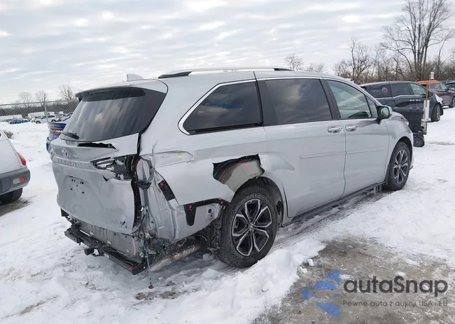 5TDESKFC9SS156308: 44315559