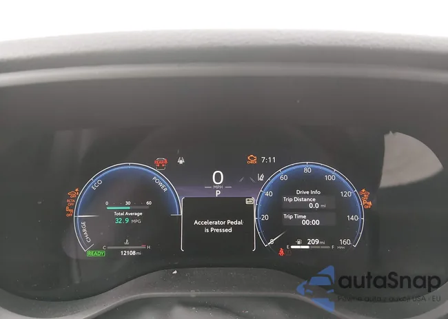 5TDESKFC9SS156308: 44315559