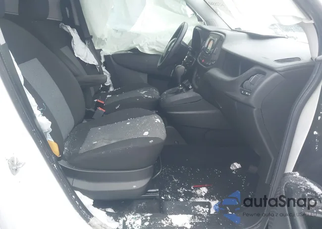 ZFBERFAB0H6D22280: 44315560