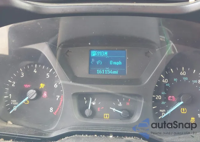 1FTYR2CM5KKA61418: 44315565