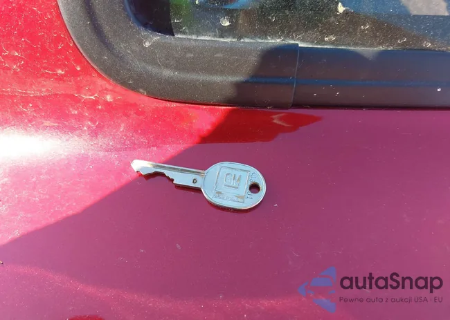 00001Z8748S408473: 44315567