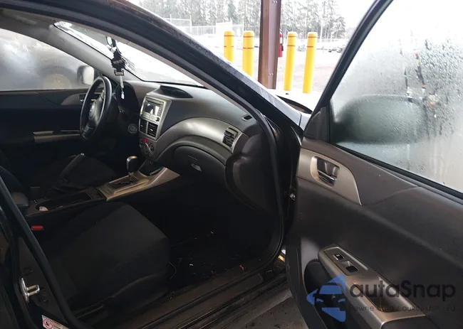 JF1GH6D62AH804964: 44315570