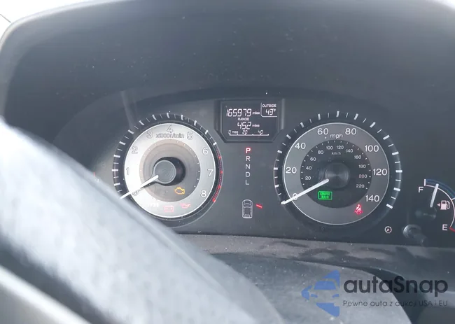 5FNRL5H60CB045899: 44315571