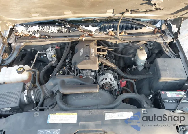 2GCEC19T6X1198291: 44315576