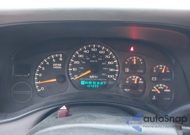 2GCEC19T6X1198291: 44315576