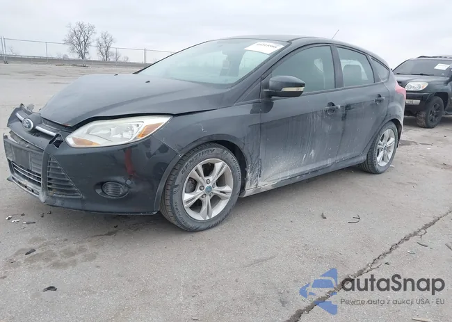 1FADP3N24EL415925: 44315585