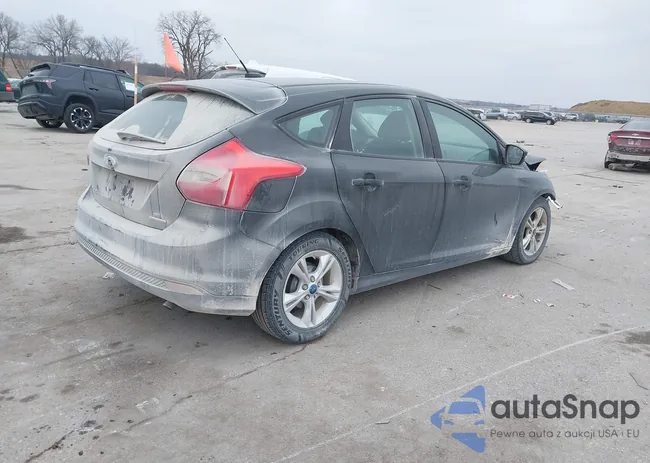 1FADP3N24EL415925: 44315585