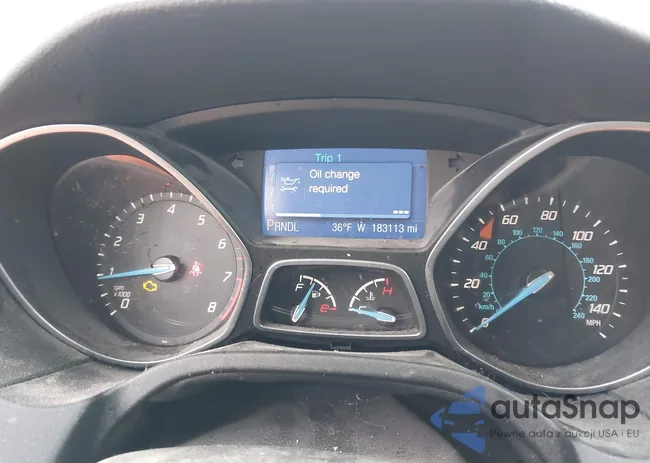 1FADP3N24EL415925: 44315585