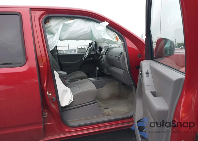 1N6DD0EV9HN775855: 44314596