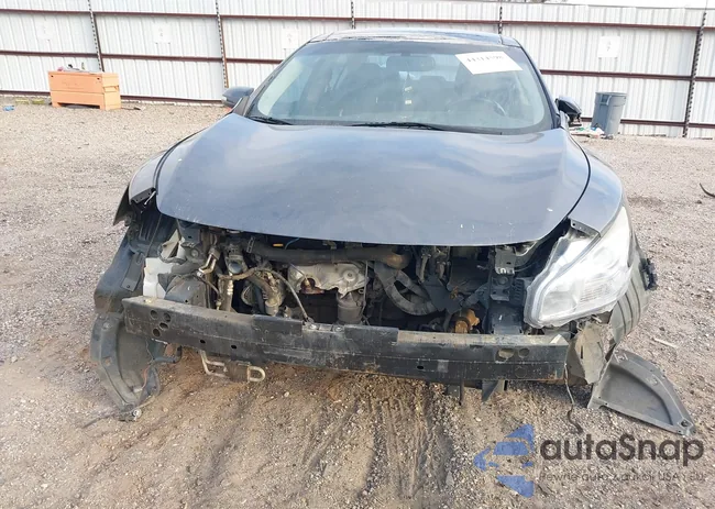 1N4AA5AP8AC813635: 44314598