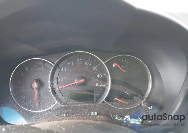 1N4AA5AP8AC813635: 44314598