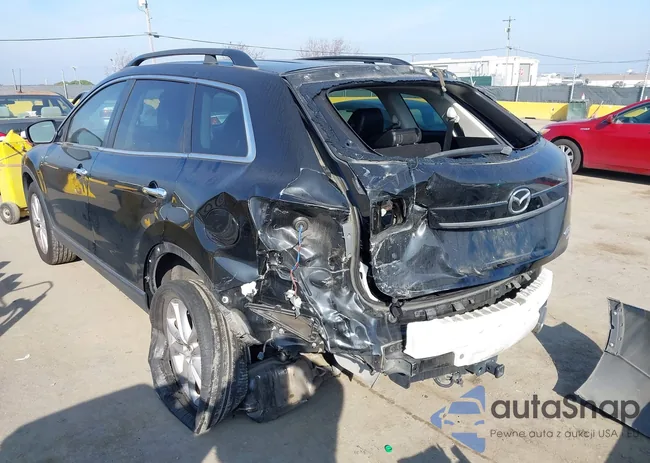 JM3TB3DV1C0336346: 44314606