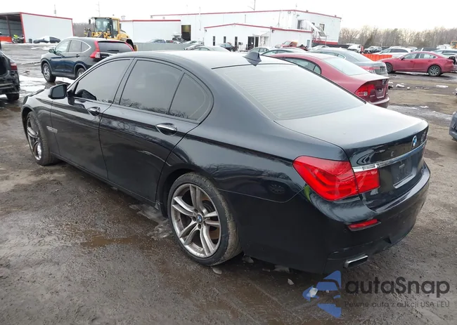 WBAKC6C52CC396698: 44314607