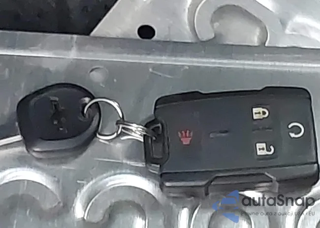 1GCGSCEN1M1175114: 44314609