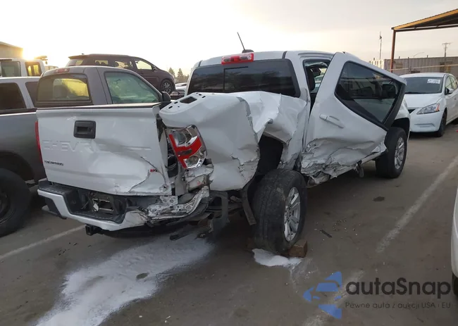 1GCGSCEN1M1175114: 44314609