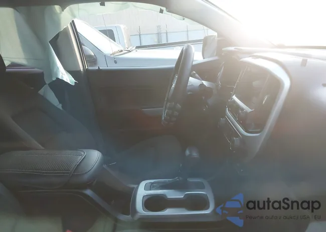 1GCGSCEN1M1175114: 44314609