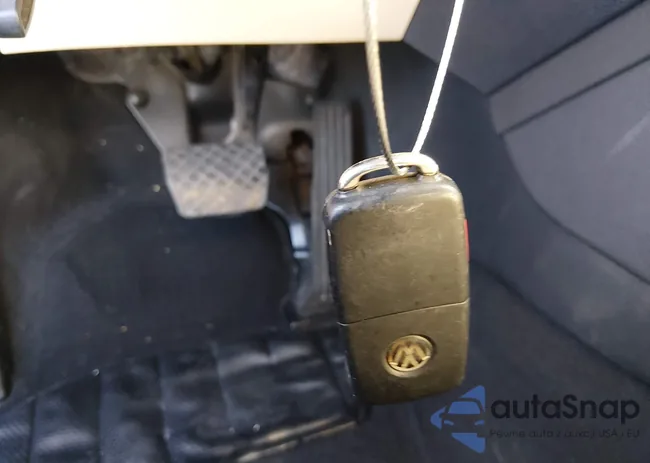 3VWDB7AJ1HM248355: 44314610