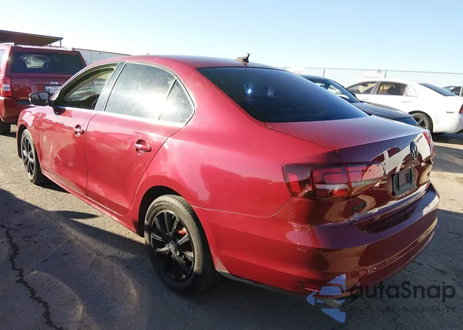 3VWDB7AJ1HM248355: 44314610