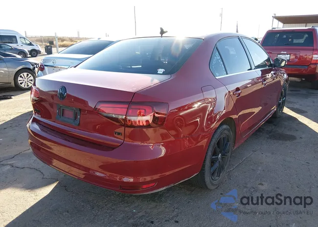 3VWDB7AJ1HM248355: 44314610