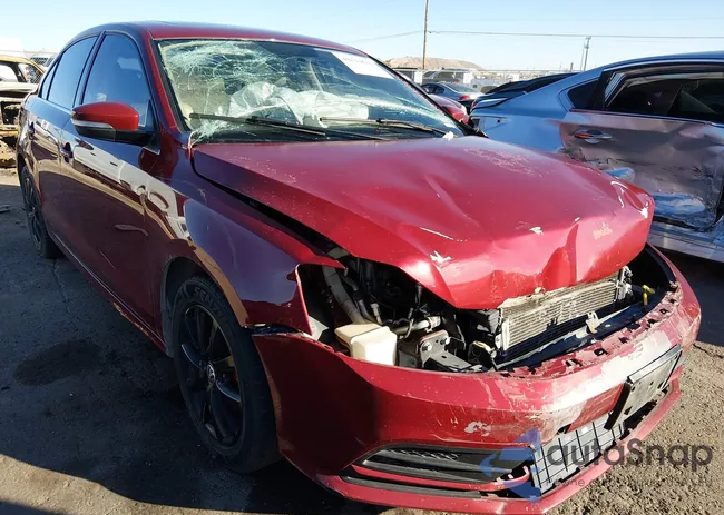 3VWDB7AJ1HM248355: 44314610