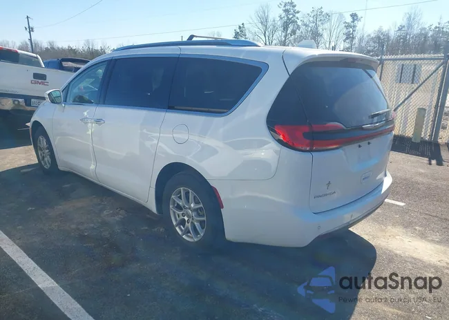 2C4RC1BG2MR597470: 44314613