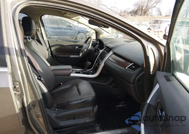 2FMDK4KC2EBA07804: 44314614