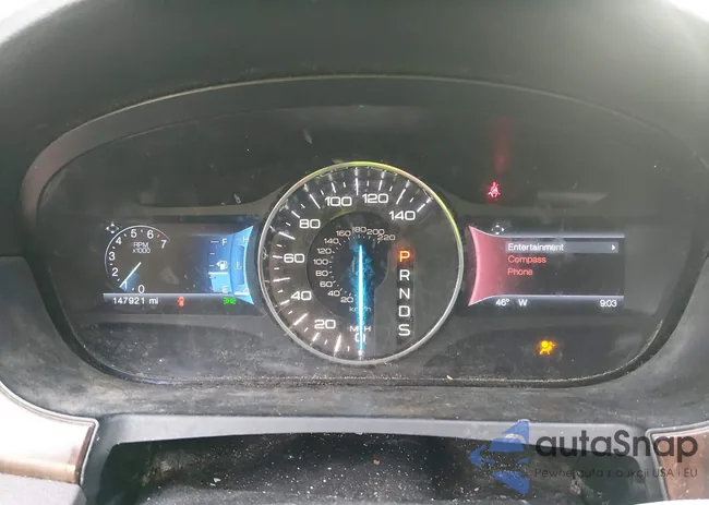 2FMDK4KC2EBA07804: 44314614