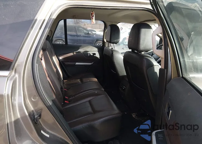 2FMDK4KC2EBA07804: 44314614