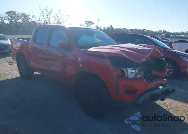 1N6ED1EJ7NN614486: 44314619