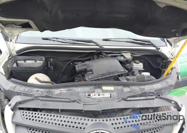 WDZPE7DD1GP295648: 44314620