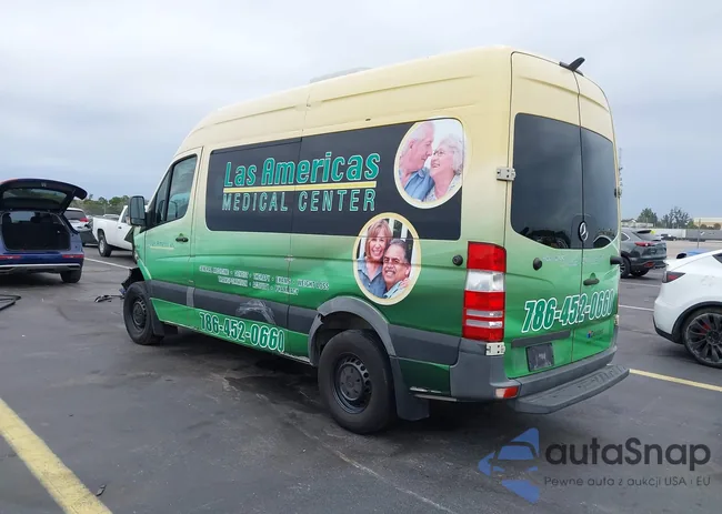 WDZPE7DD1GP295648: 44314620