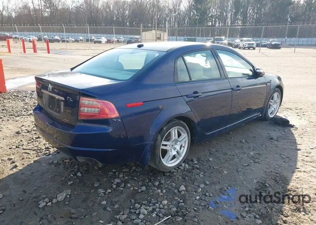 19UUA66258A032928: 44314625