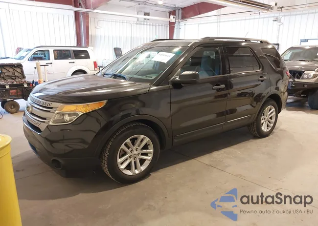 1FM5K7B86FGC13297: 44314627