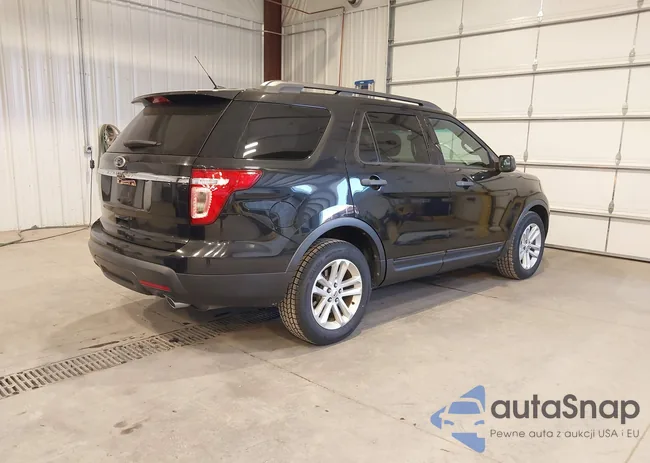 1FM5K7B86FGC13297: 44314627