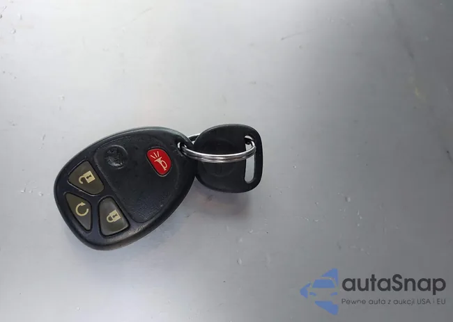 3GTP2WE71DG363832: 44314628