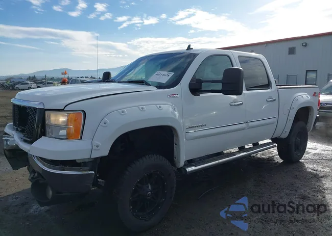 3GTP2WE71DG363832: 44314628